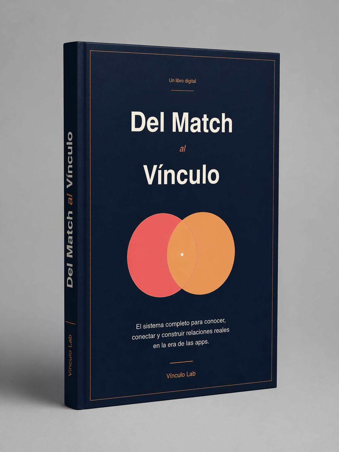 Del Match al Vínculo