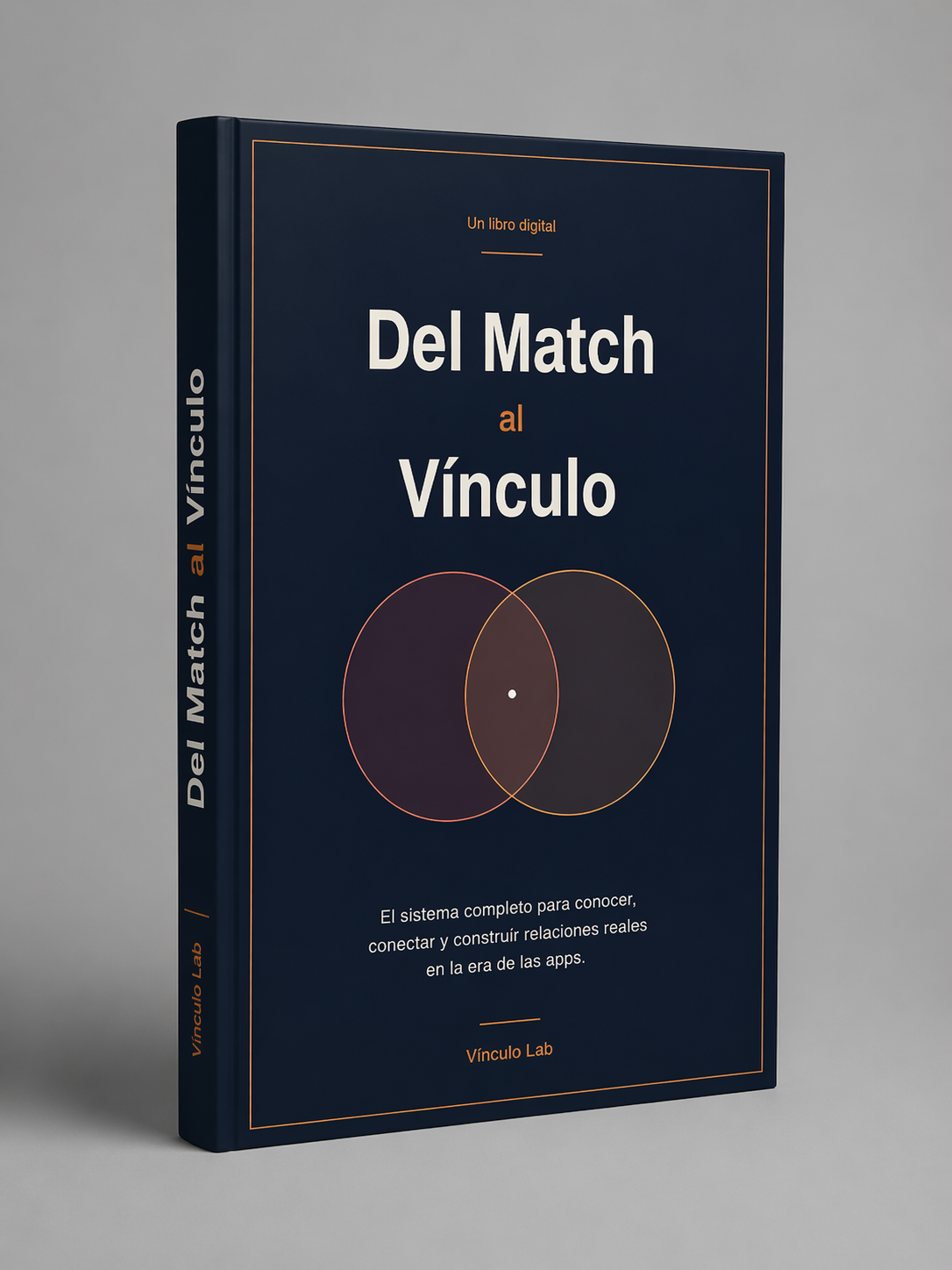 Del Match al Vínculo