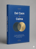 Del Caos a la Calma