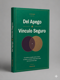Del Apego al Vínculo Seguro